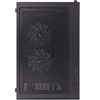 Компьютер RIWER 8097