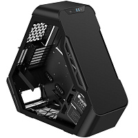 Компьютер RIWER 8120