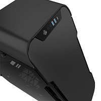 Компьютер RIWER 8120