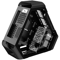 Компьютер RIWER 8120