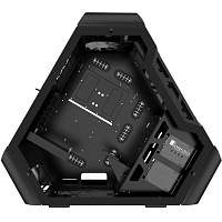 Компьютер RIWER 8120