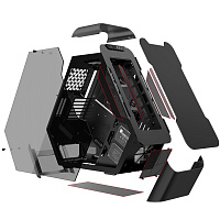 Компьютер RIWER 8120