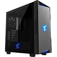 Компьютер RIWER 8146