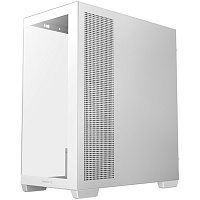 Компьютер RIWER 8157