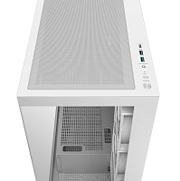 Компьютер RIWER 8157