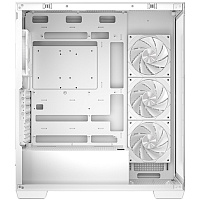 Компьютер RIWER 8157