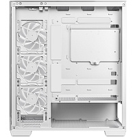 Компьютер RIWER 8157