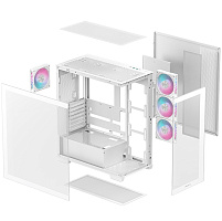 Компьютер RIWER 8157