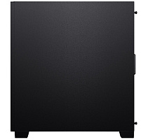 Компьютер RIWER 8166