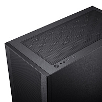 Компьютер RIWER 8166