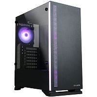 Компьютер RIWER 8170