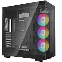 Компьютер RIWER 8115