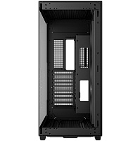 Компьютер RIWER 8115