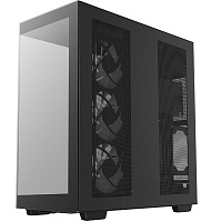Компьютер RIWER 8115