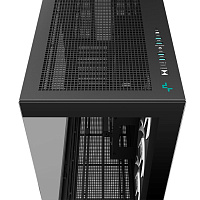 Компьютер RIWER 8115