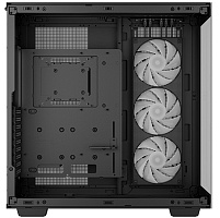 Компьютер RIWER 8115