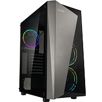 Компьютер RIWER 8120