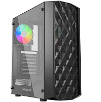 Компьютер RIWER 8132