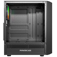 Компьютер RIWER 8132