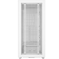 Компьютер RIWER 8218