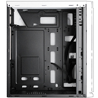 Компьютер RIWER 8222