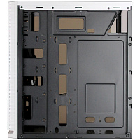 Компьютер RIWER 8223