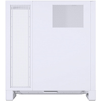 Компьютер RIWER 8253