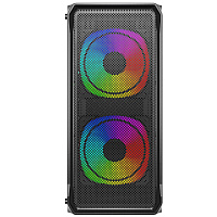 Компьютер RIWER 8291