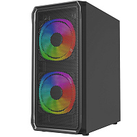 Компьютер RIWER 8291