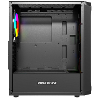 Компьютер RIWER 8291