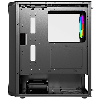 Компьютер RIWER 8291