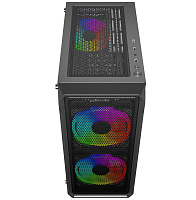 Компьютер RIWER 8291