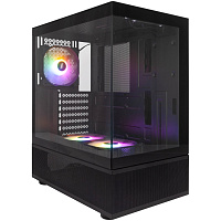 Компьютер RIWER 8292