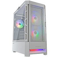 Компьютер RIWER 8329