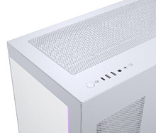 Компьютер RIWER 8361