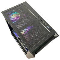 Компьютер RIWER 8362