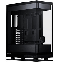 Компьютер RIWER 8389