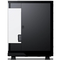 Компьютер RIWER 8389