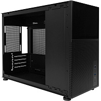 Компьютер RIWER 8433