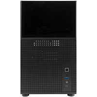 Компьютер RIWER 8433