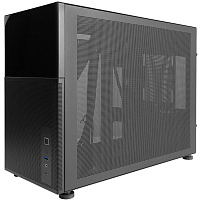 Компьютер RIWER 8433