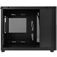 Компьютер RIWER 8433