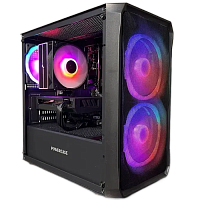 Компьютер RIWER 8429