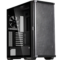 Компьютер RIWER 8486
