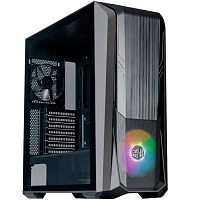 Компьютер RIWER 8494