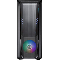 Компьютер RIWER 8494