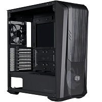 Компьютер RIWER 8494
