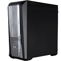 Компьютер RIWER 8494