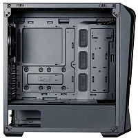 Компьютер RIWER 8494