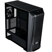 Компьютер RIWER 8494
